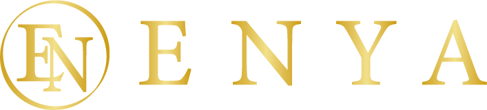 株式会社ＥＮＹＡ